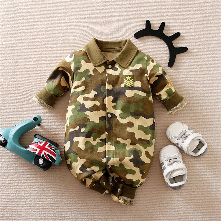 baby cheap rompers