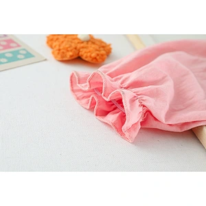 clothes girls sets baby girl long sleeve clothes set