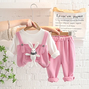 new born clothes sets for baby girl