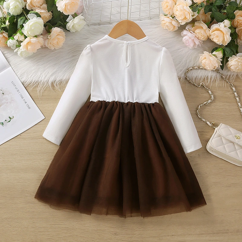 christmas dresses for girls