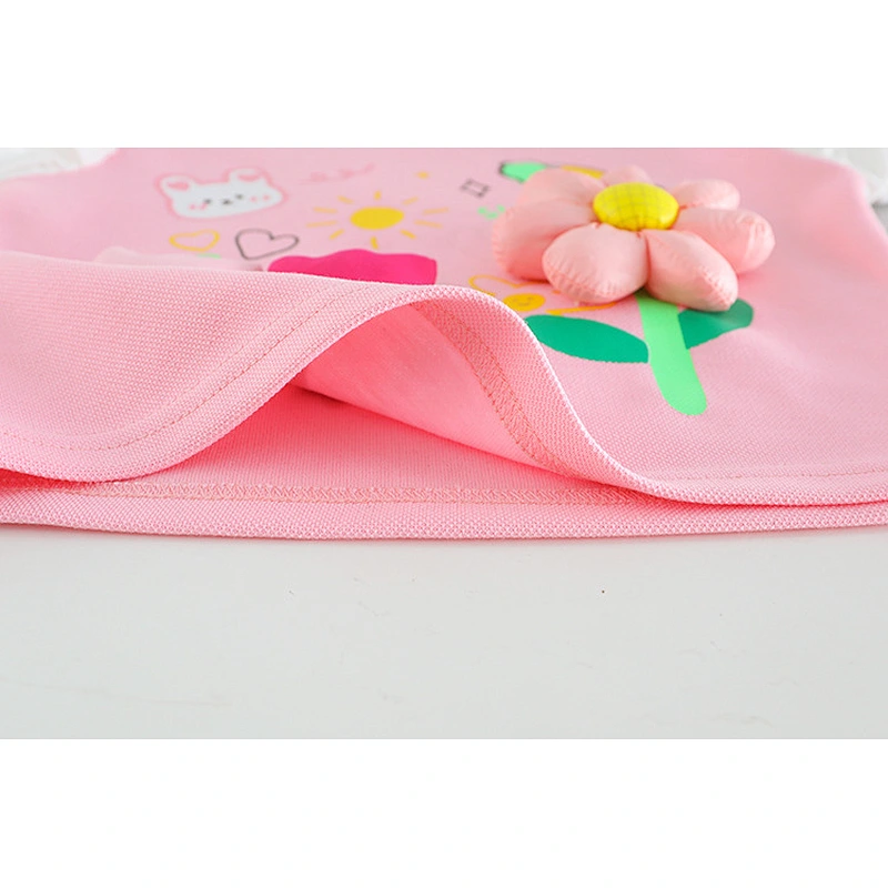 kids girls clothing sets wholesale autumn winter baby girl clothing sets
