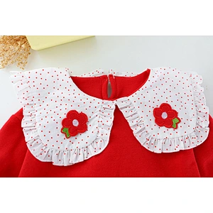 baby girl clothes sets clothes girl kids