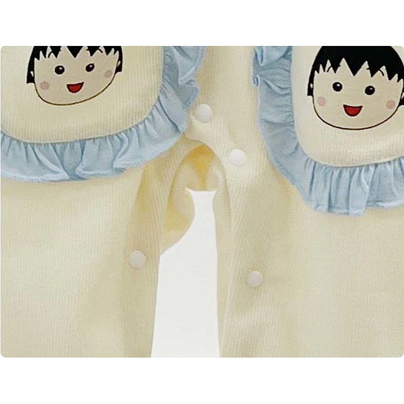 romper for new born baby spring baby rompers
