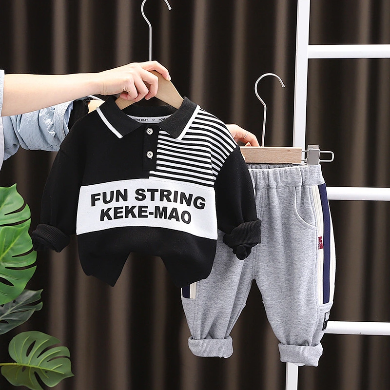boy toddler sets baby boy pants sets