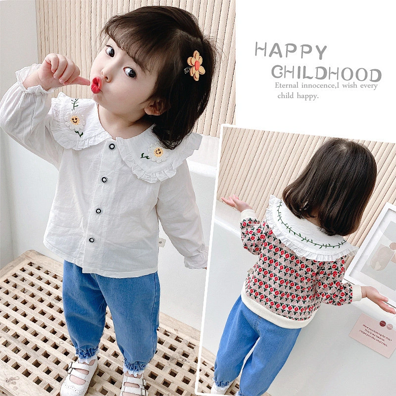 baby girl clothes set fall baby clothes set kids clothes