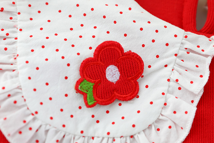 baby girl clothes sets