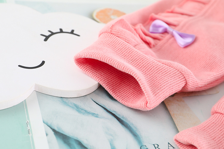 newborn baby girl clothes