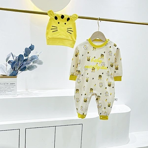 baby girl romper sweet baby romper cute