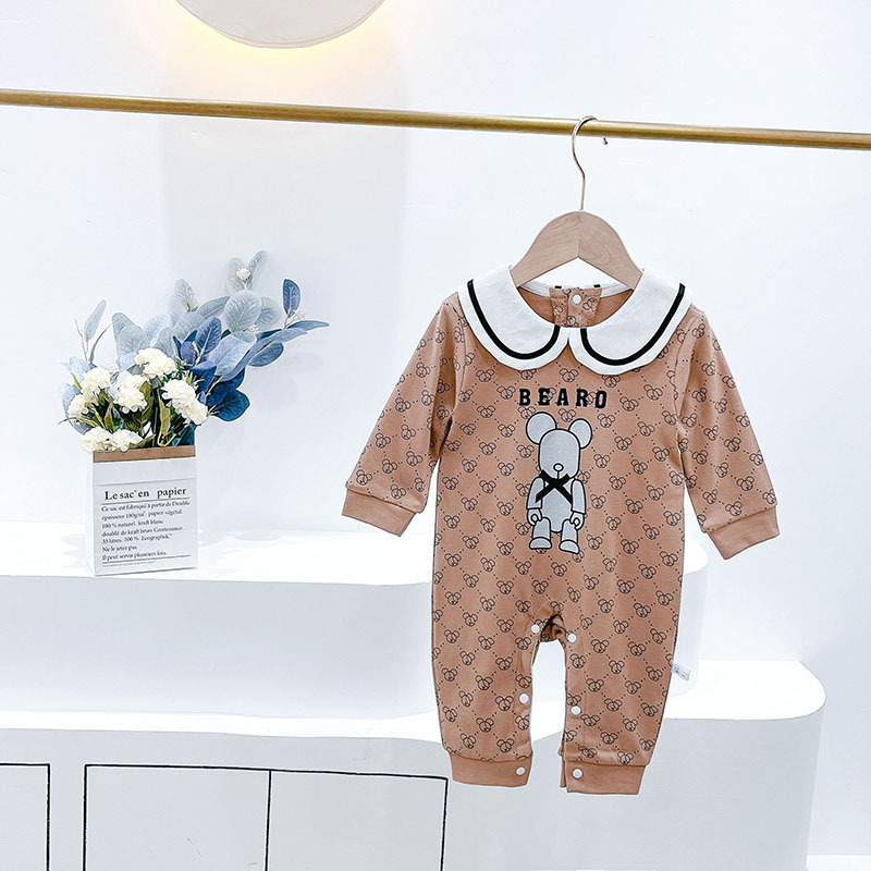 rompers baby wholesale