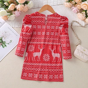 grown dress for girl dresses for teenage girls casual