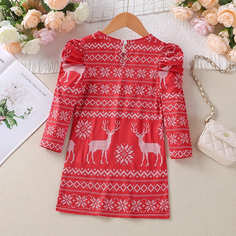 grown dress for girl dresses for teenage girls casual