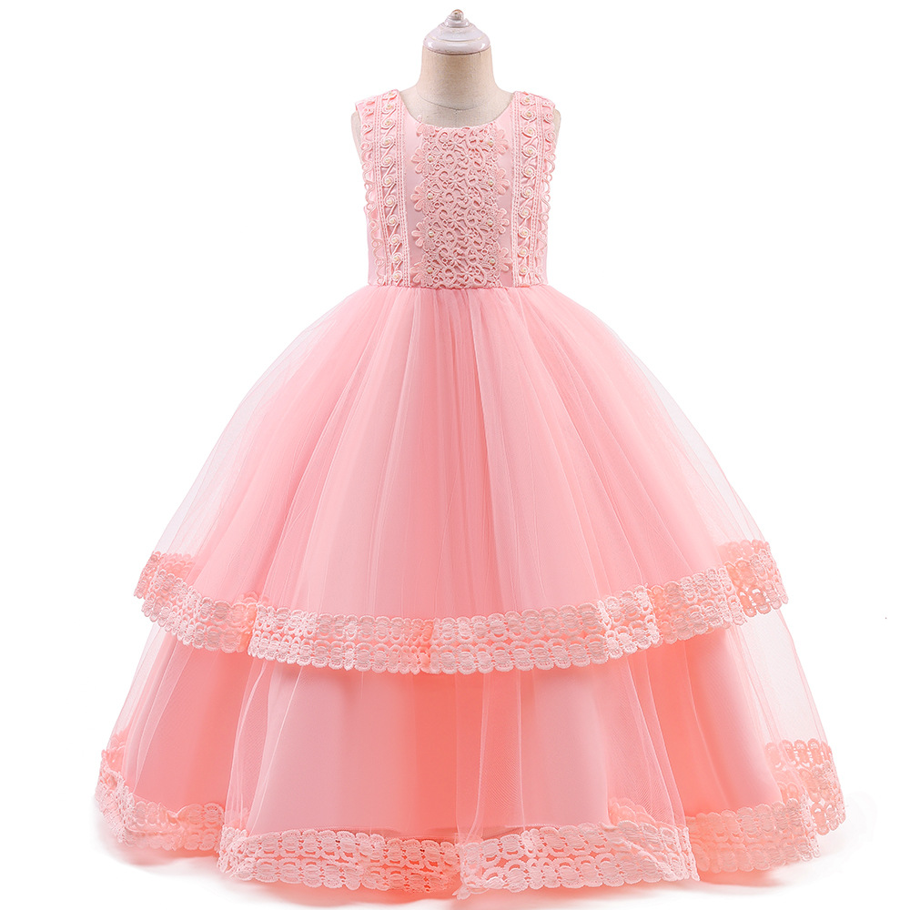 party dress