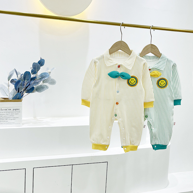 baby suit romper