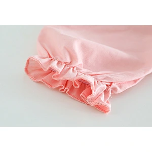 baby clothing for girl infants clothes sets 2 tops+pants