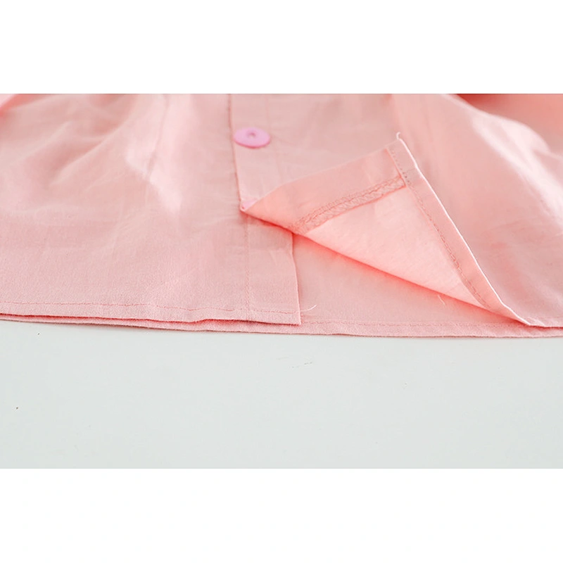 baby clothing for girl infants clothes sets 2 tops+pants