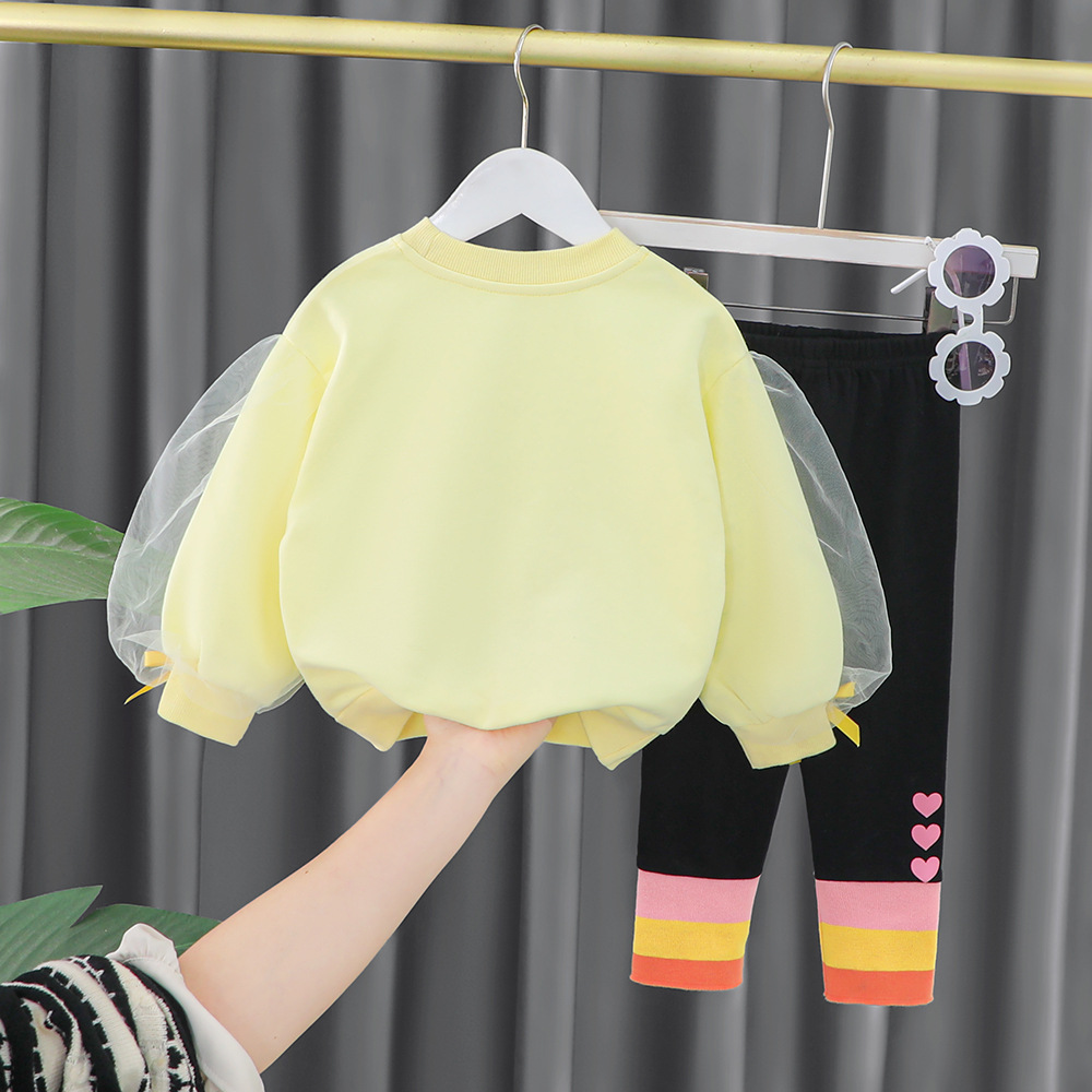 baby clothes girls sets