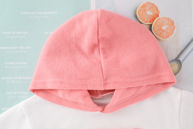pants suit 2pcs kids