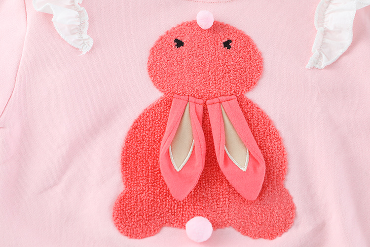 little girls clothing sets