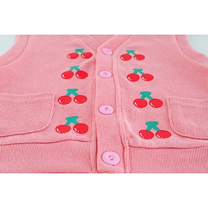 little girl clothes set baby girl designer clothes sets