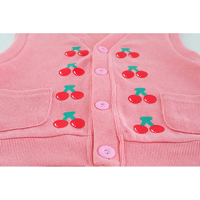 little girl clothes set baby girl designer clothes sets