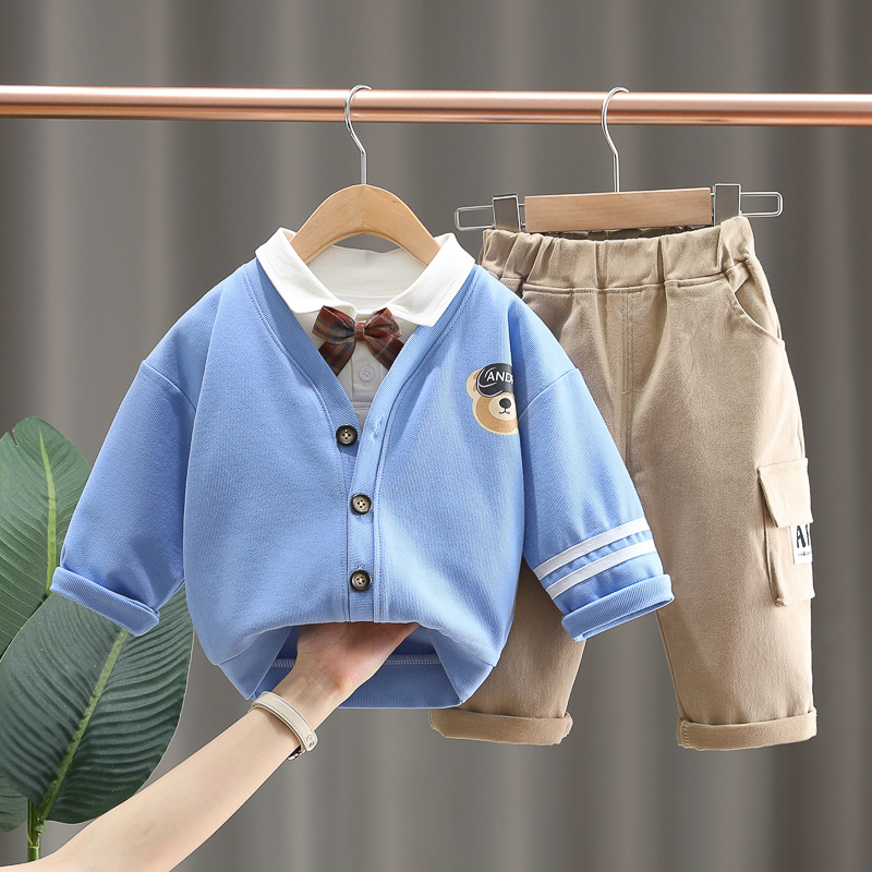 cheap baby clothing sets