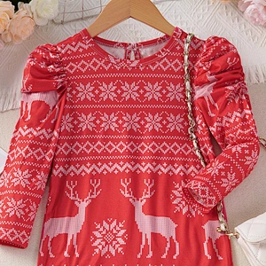 grown dress for girl dresses for teenage girls casual