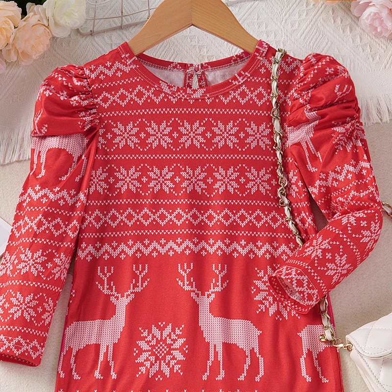 grown dress for girl dresses for teenage girls casual