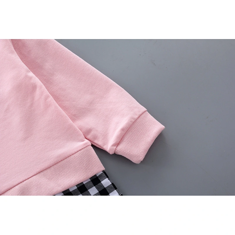 fall fashion for kids newborn baby clothes