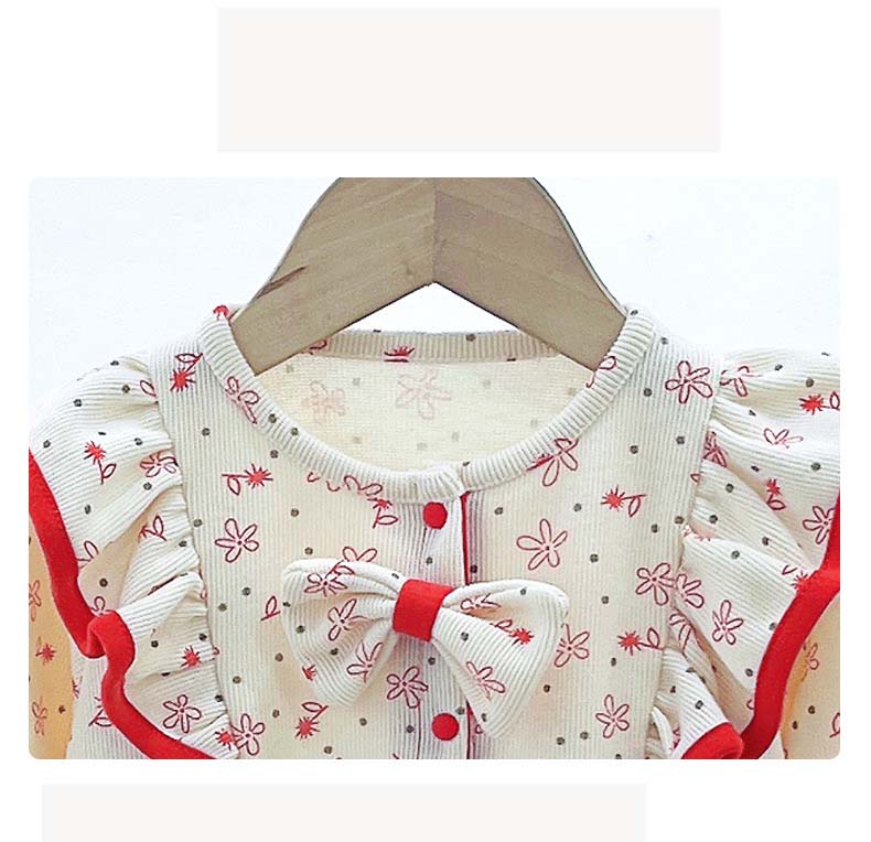 baby infant onesie romper