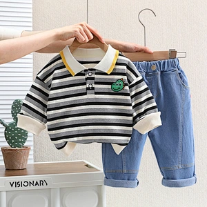 baby full set