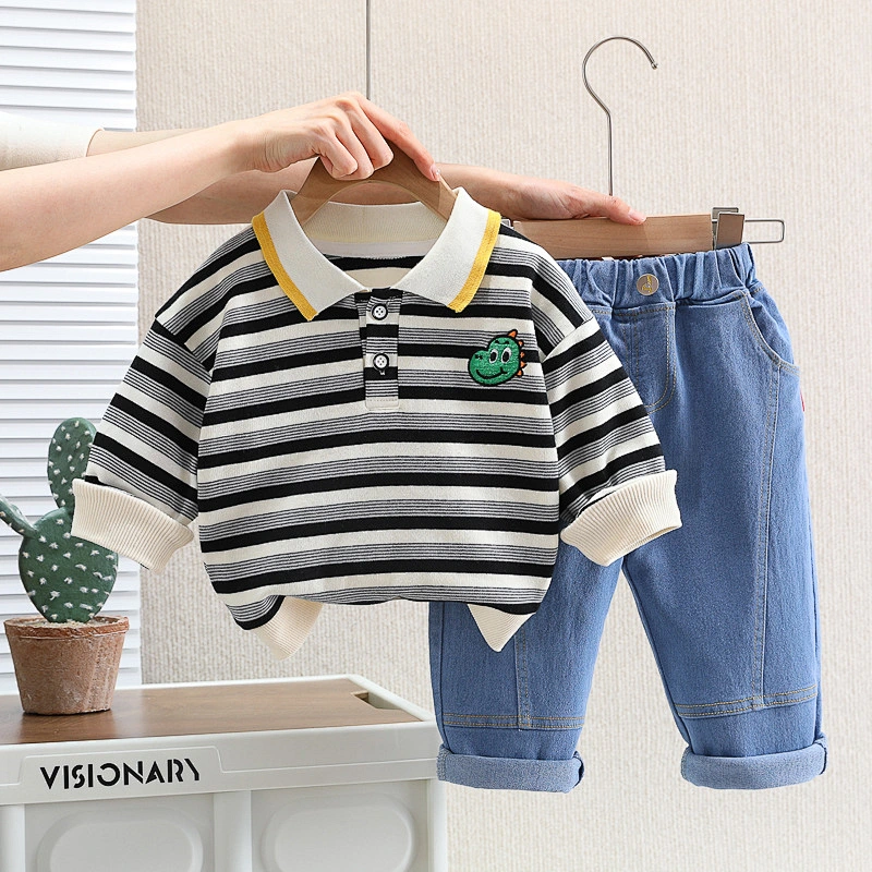 baby full set