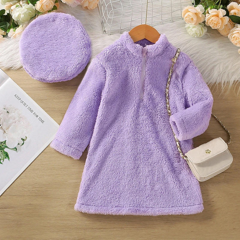 floral spring dresses for sale new spring dresses 2022