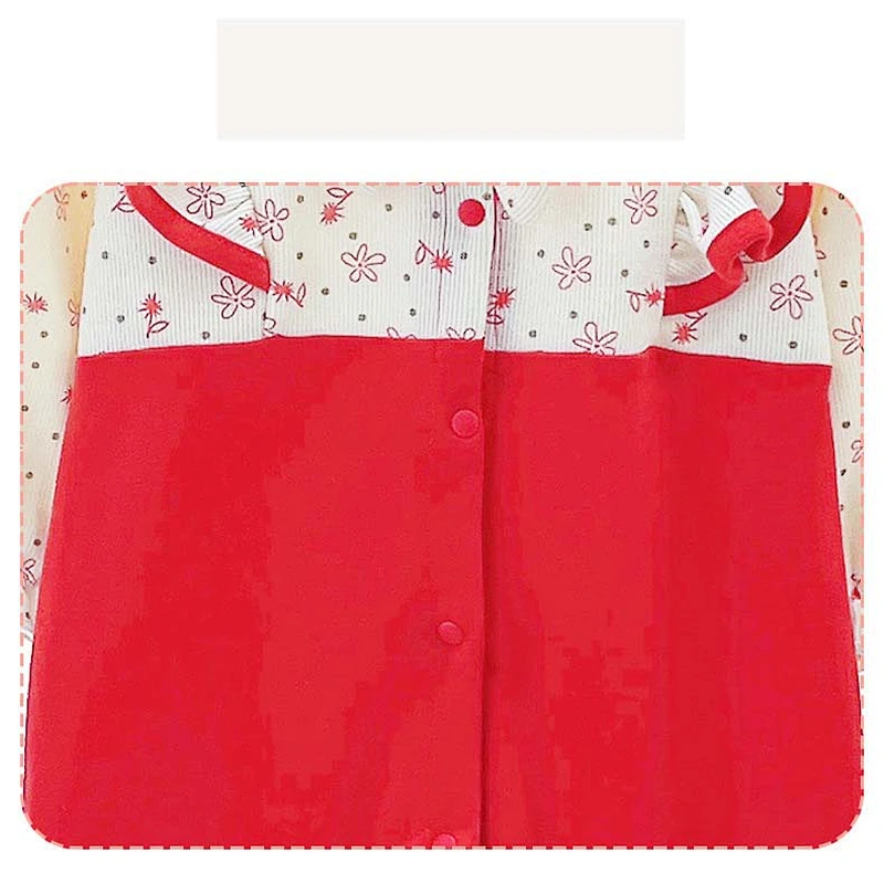cotton baby clothes romper baby girl cheap rompers