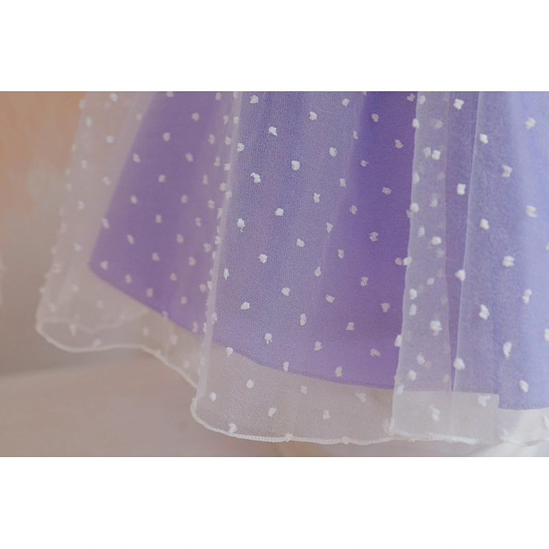 kids gown girl dresses birthday party dress for kids clothing girls party dress