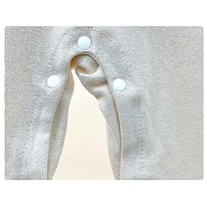 new design jumpsuit baby romper