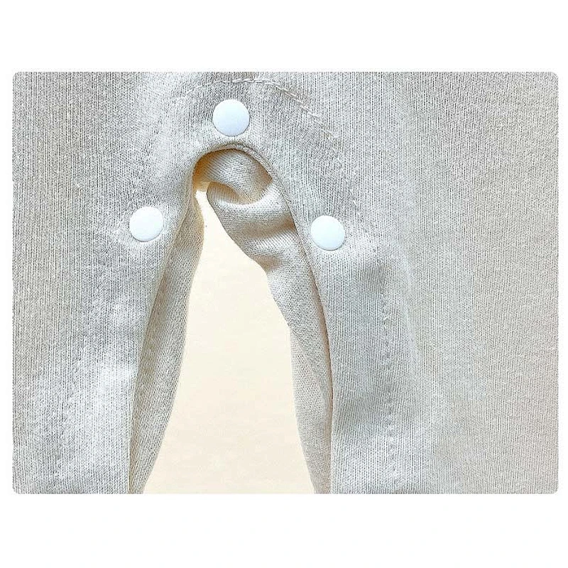 new design jumpsuit baby romper
