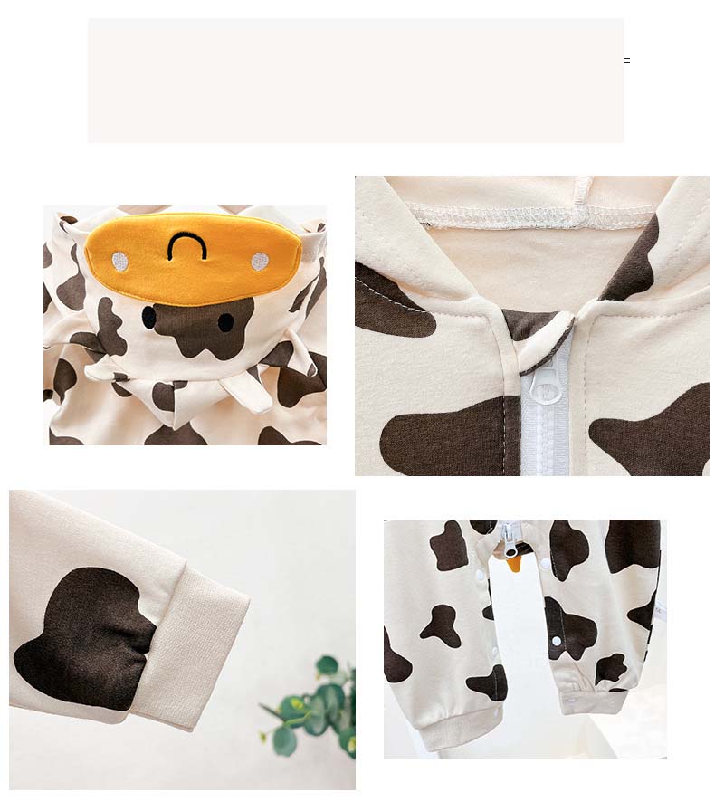 baby full romper baby romper animals