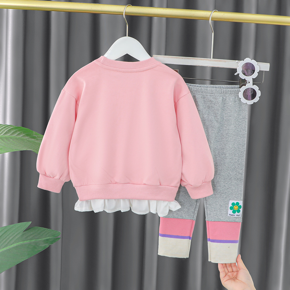kids clothes for girls