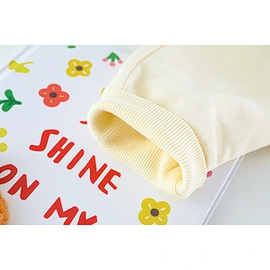 baby girls clothing set spring little girls clothing sets