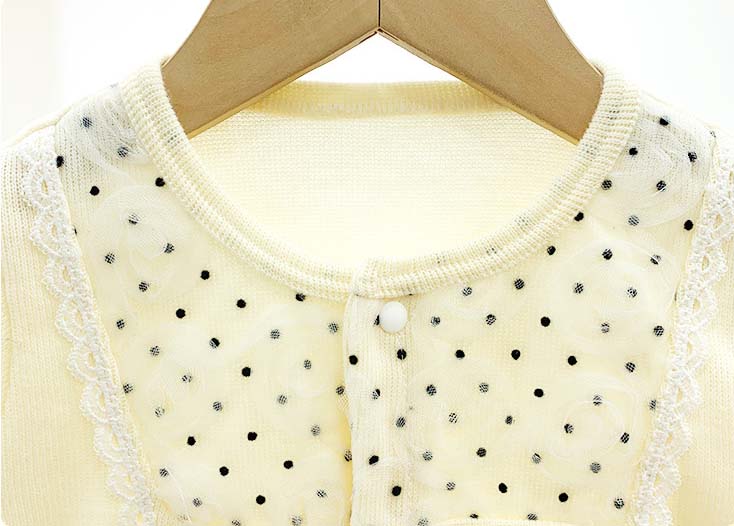 baby clothes onesie romper