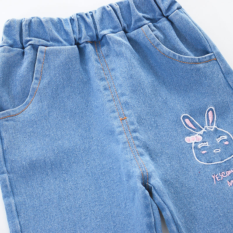 baby clothing cotton sets