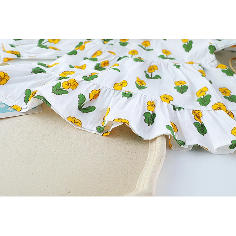 baby toddler girl clothing sets kids clothing girl baby sets