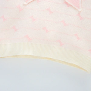 baby clothing sets designer baby clothing cotton sets