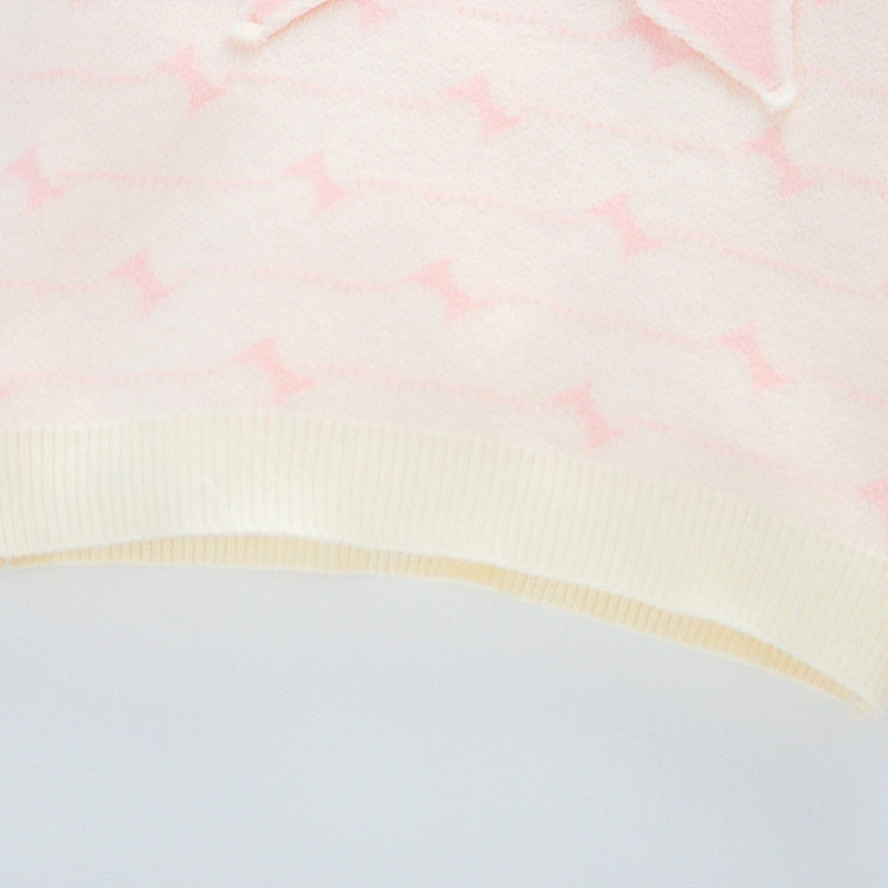 baby clothing sets designer baby clothing cotton sets
