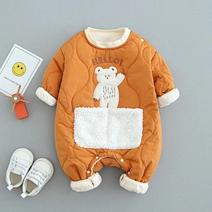 rompers for baby boy baby rompers for boys romper set baby clothes romper boys