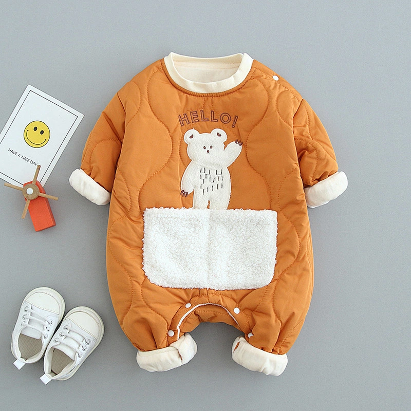 rompers for baby boy baby rompers for boys romper set baby clothes romper boys
