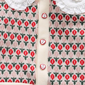 baby girl clothes set fall baby clothes set kids clothes