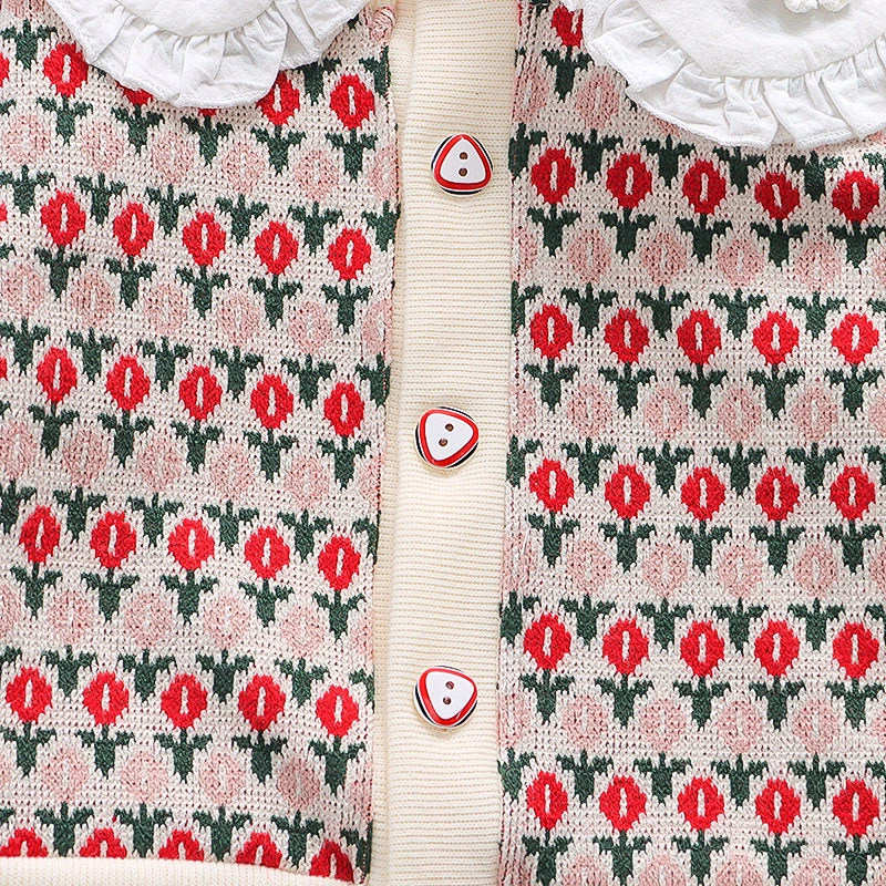 baby girl clothes set fall baby clothes set kids clothes