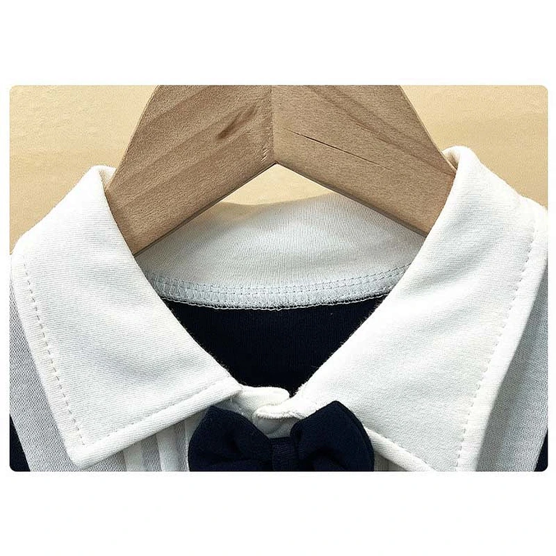 baby romper new baby boutique romper