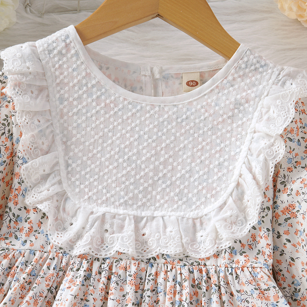 teenager dress girls